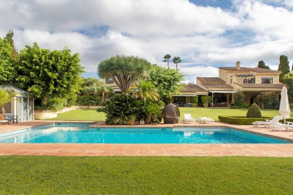 1-7980e48d732b6fc85c14b43b94d2aa54.jpg