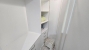 29-7c2f312881aea9bbe9ddaeb9640e2c9a.jpg