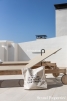 8-e64a9055bba3e77ac8aca3b893cdf826.jpg