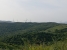 14-d70dc3102c00d7be0e872dfe1c1f86d7.jpg