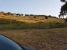 8-e64a9055bba3e77ac8aca3b893cdf826.jpg
