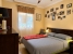 7-aa4cc561180b369757c0bb4af9886cd3.jpg