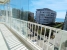 6-241328e1bcc9c0d8ce1222beb6c967a8.jpg