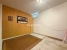 20-d1f7658cbe4ba6cd8666fec30fba80ad.jpg