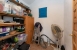 21-2c707e7c511429b4f8ec4ee5f221ddb6.jpg