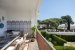 20-d1f7658cbe4ba6cd8666fec30fba80ad.jpg