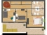 32-e7f90ea5feef5e01d64d74d6b6d8a834.jpg