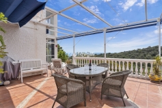 1-7980e48d732b6fc85c14b43b94d2aa54.jpg