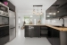 20-d1f7658cbe4ba6cd8666fec30fba80ad.jpg