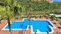 20-d1f7658cbe4ba6cd8666fec30fba80ad.jpg
