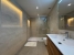 13-5fd73dea700db77384c091ca9818b1a9.jpg
