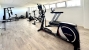 40-f31507287178c6a03c2c34ff88cc832c.jpg