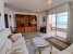 8-e64a9055bba3e77ac8aca3b893cdf826.jpg