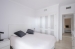 4-c23c0f86247804fa50226aecd8b0b2c8.jpg