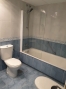 19-d0ed7da2012a09046d307c195d98e7d6.jpg
