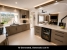 8-e64a9055bba3e77ac8aca3b893cdf826.jpg