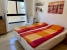 15-11d12f2f454f2f5e9b981fdd8b901d51.jpg