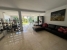8-e64a9055bba3e77ac8aca3b893cdf826.jpg