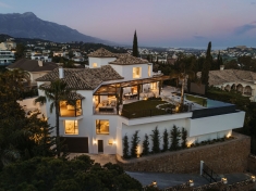 1-7980e48d732b6fc85c14b43b94d2aa54.jpg