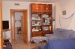 8-e64a9055bba3e77ac8aca3b893cdf826.jpg