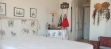 20-d1f7658cbe4ba6cd8666fec30fba80ad.jpg