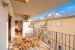 2-5bd7b9d04b45e33852eaf0ec6670150d.jpg