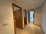 12-53013098fcab6c38b1379cd33298e050.jpg