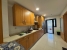 8-e64a9055bba3e77ac8aca3b893cdf826.jpg