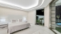 20-d1f7658cbe4ba6cd8666fec30fba80ad.jpg
