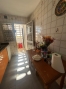 29-7c2f312881aea9bbe9ddaeb9640e2c9a.jpg