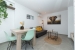 30-5e8634ec9576c9ad4825a6dec5b5d375.jpg