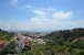 4-c23c0f86247804fa50226aecd8b0b2c8.jpg