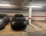 14-d70dc3102c00d7be0e872dfe1c1f86d7.jpg