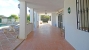 20-d1f7658cbe4ba6cd8666fec30fba80ad.jpg