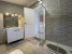 31-5e8b9eb86a2d455eeaf43a7bbf3ccd12.jpg
