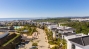 34-2e8657844e540eba0189d71f472ffca9.jpg