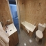 20-d1f7658cbe4ba6cd8666fec30fba80ad.jpg