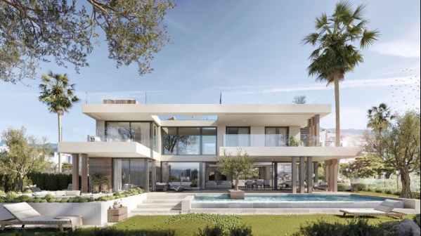 1-7980e48d732b6fc85c14b43b94d2aa54.jpg
