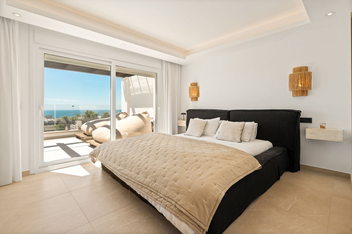 Te koop Herenhuis Costa Del Sol Santa Clara € 1.180.000,-
