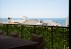 10-bb915d1cb19341576dcdc994b81ab9c5.jpg