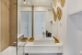 29-7c2f312881aea9bbe9ddaeb9640e2c9a.jpg