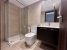 22-bcf8e6250e0bab365f900a8ac31ac040.jpg