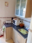 11-20939a0134ad724a8cb2a801094d15a4.jpg