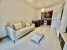 2-5bd7b9d04b45e33852eaf0ec6670150d.jpg