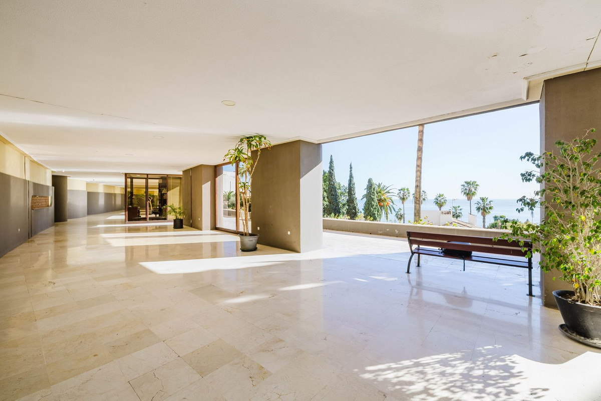 Te koop Penthouse Costa Del Sol Mijas € 280.000,-