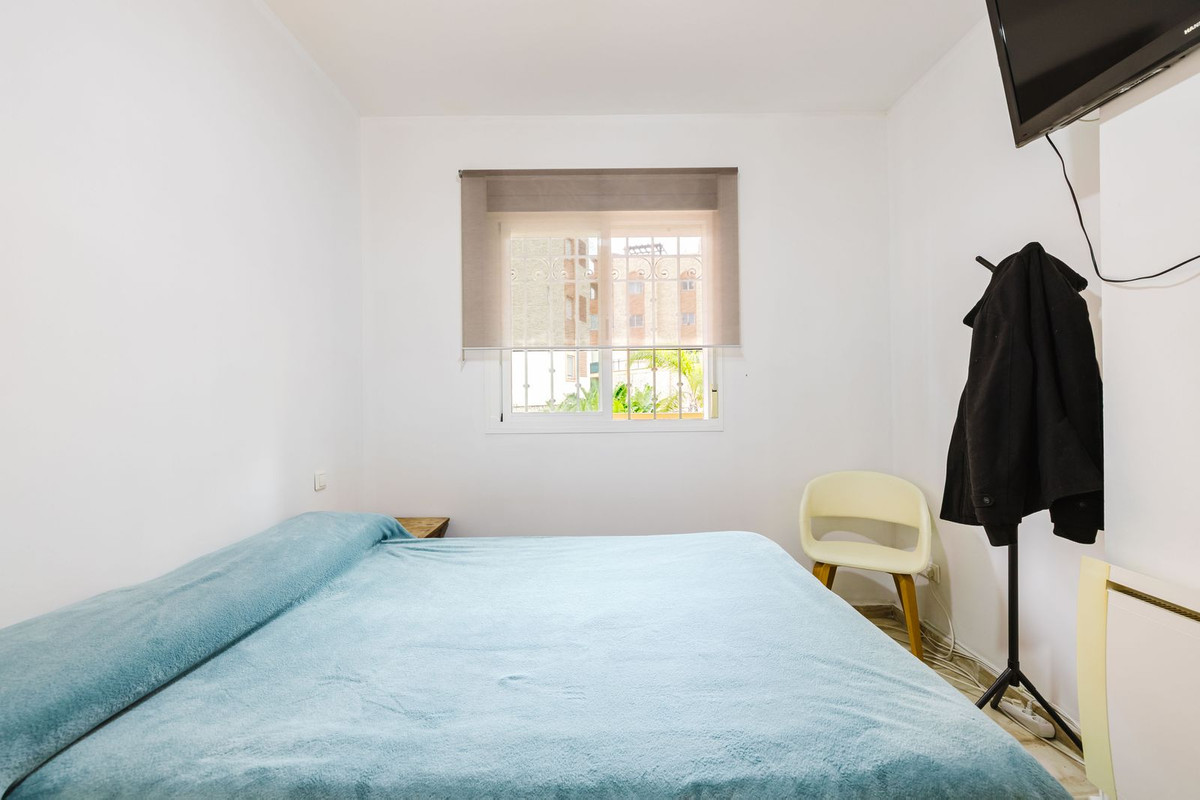 Te koop Penthouse Costa Del Sol Mijas € 280.000,-