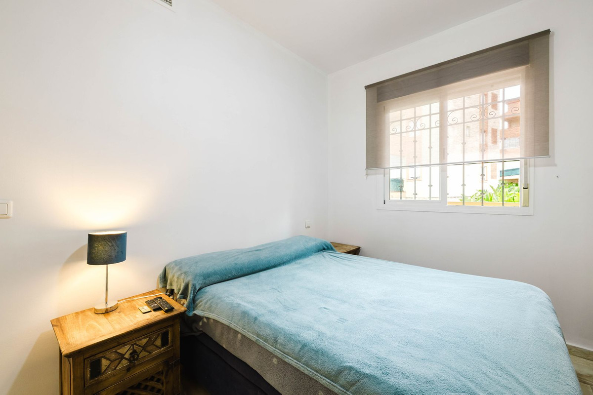 Te koop Penthouse Costa Del Sol Mijas € 280.000,-
