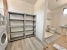 10-bb915d1cb19341576dcdc994b81ab9c5.jpg