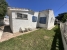 19-d0ed7da2012a09046d307c195d98e7d6.jpg