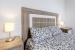 11-20939a0134ad724a8cb2a801094d15a4.jpg